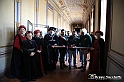 VBS_5902 - 10.ma Fiera Nazionale del Tartufo e Fiera dei Santi